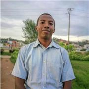 Prof de maths certifié de l'Ecole Normale Supérieure